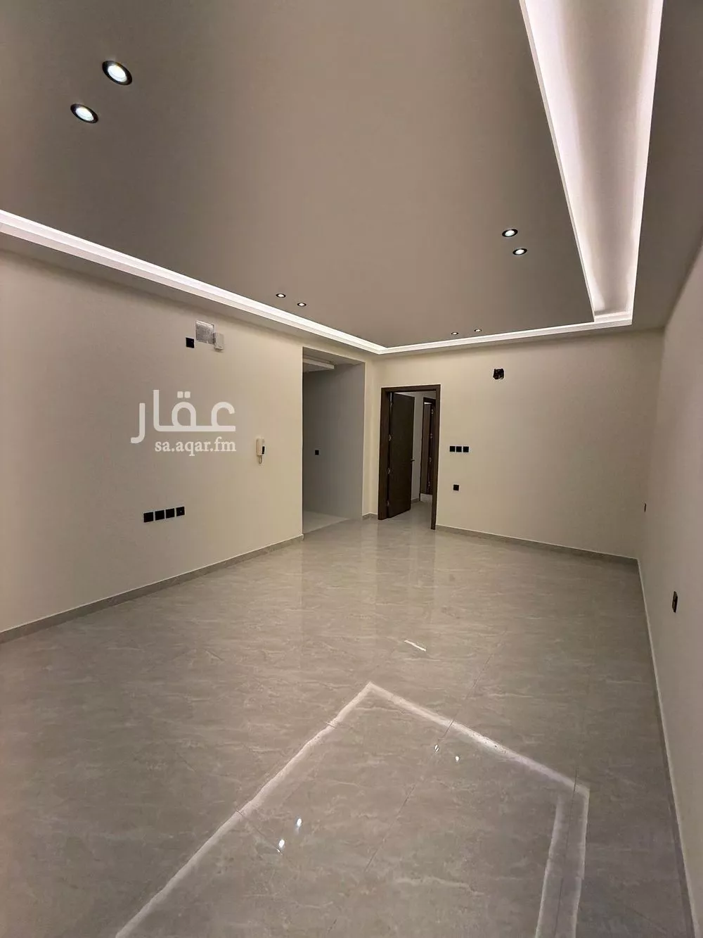 دور 4 غرف في بدر 2