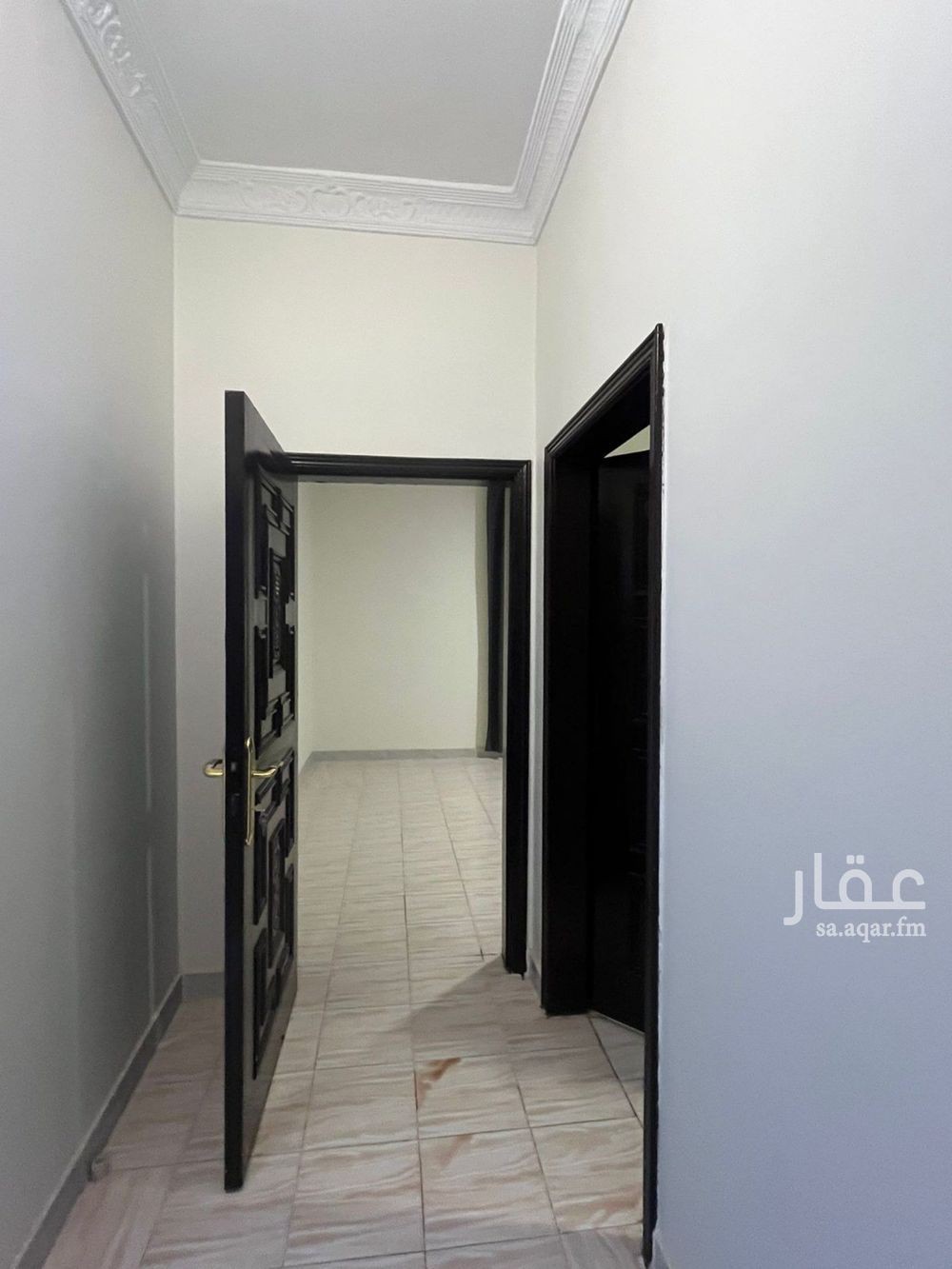شقة 2 غرف في الرحمانية، الرياض 8