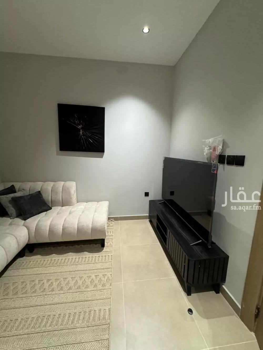 شقة 1 غرف في غرناطة 4