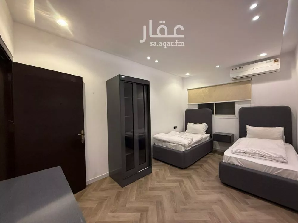 2 bedroom apartment in Al Maseef, Riyadh 7