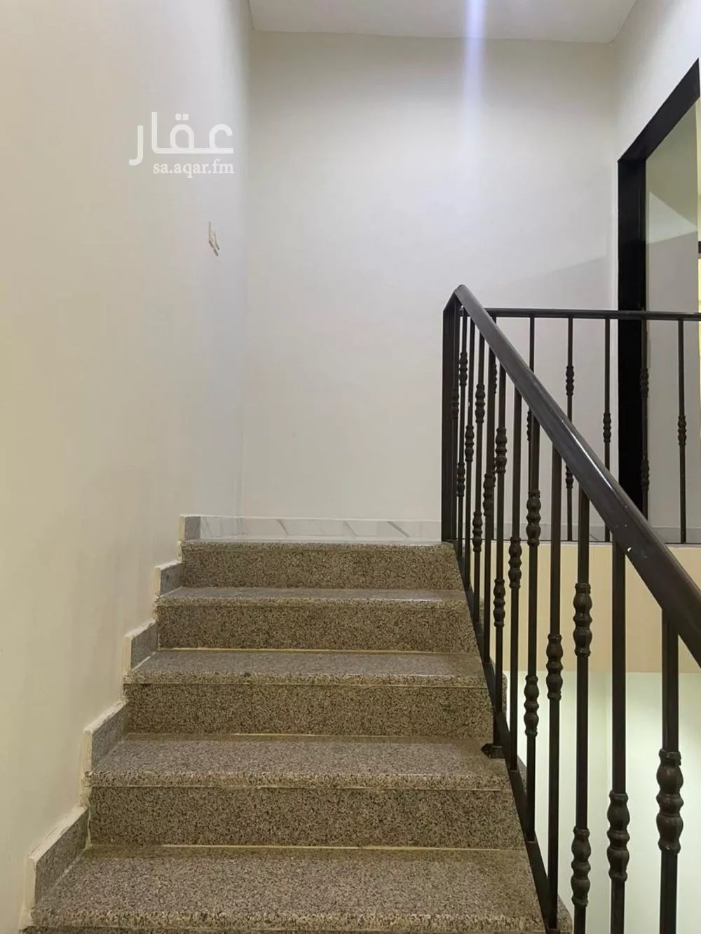 دور 3 غرف في الحزم 3