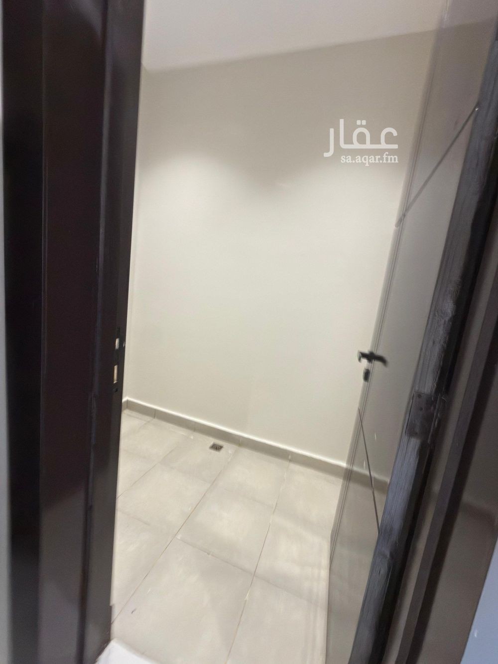 شقة 4 غرف في الجنادرية، الرياض 12