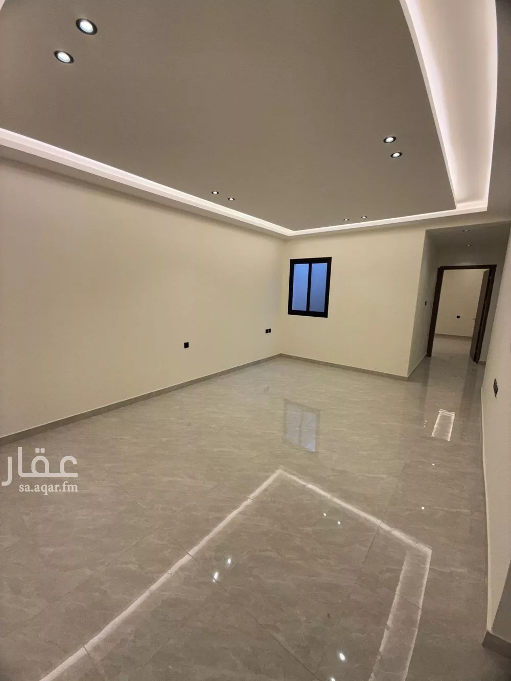 دور 4 غرف في بدر 3