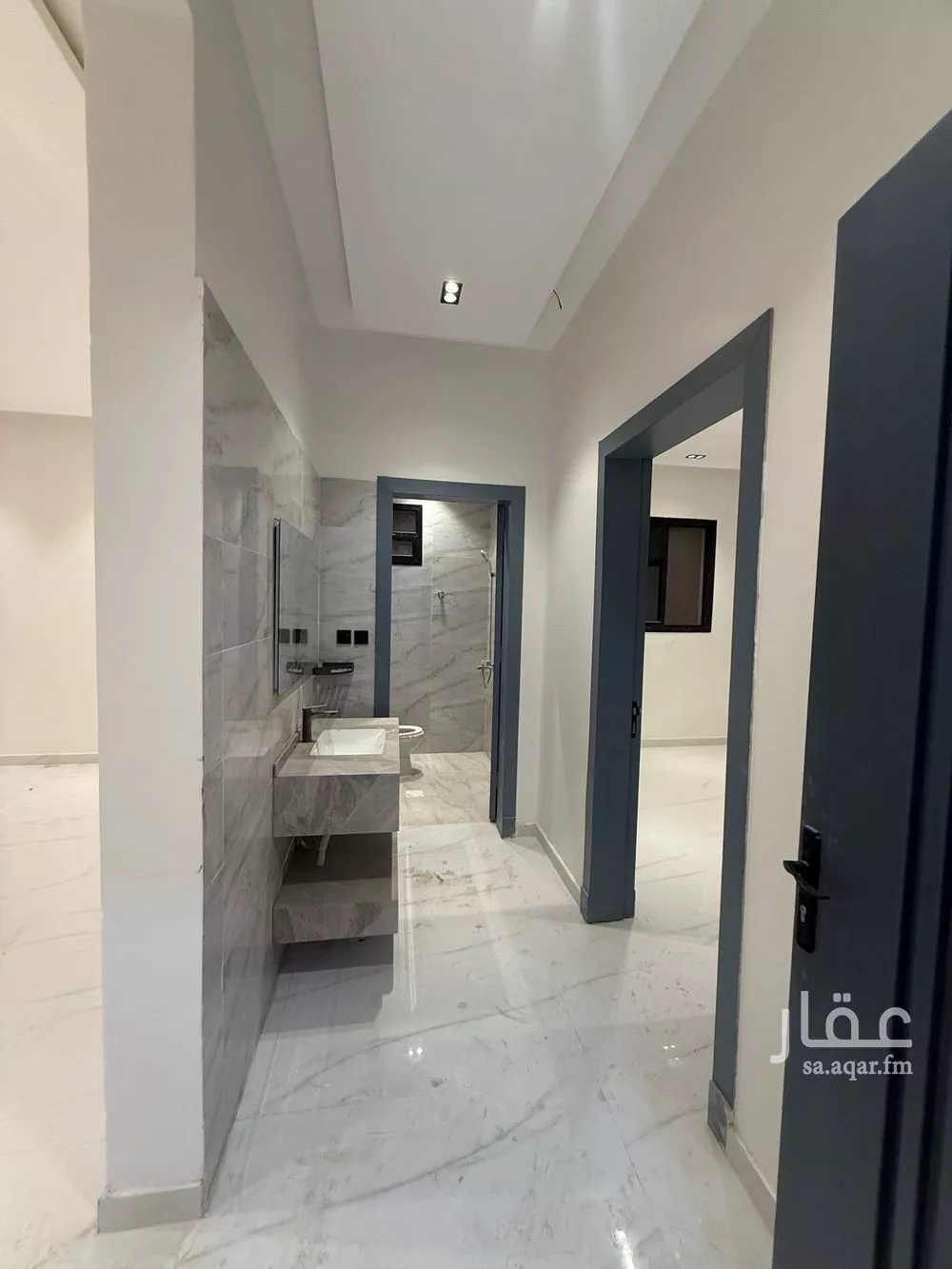 دور 5 غرف في عكاظ 4