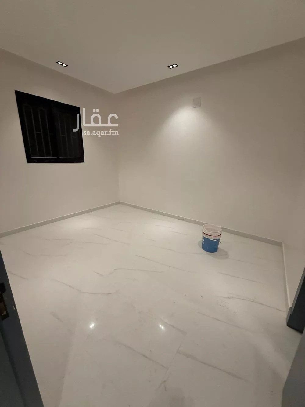 دور 6 غرف في عكاظ 5