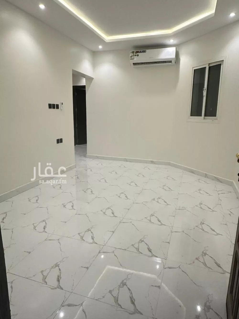 شقة 1 غرف في السليمانية 2