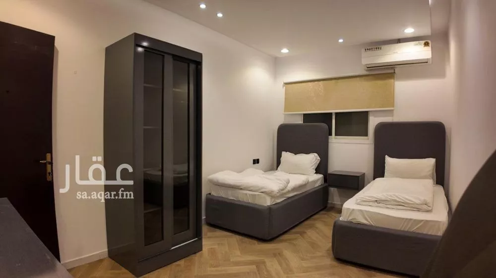 2 bedroom apartment in Al Maseef, Riyadh 6