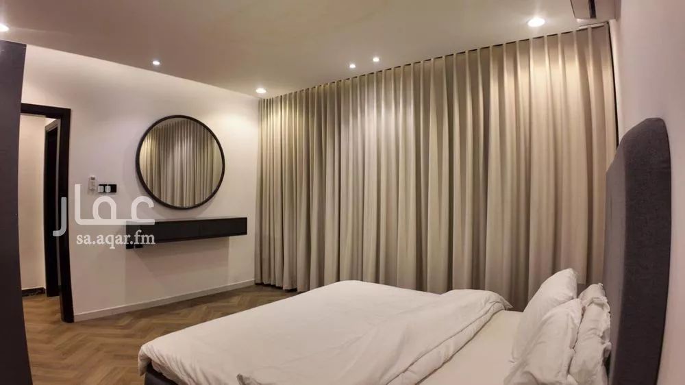 شقة 2 غرف في المصيف 2