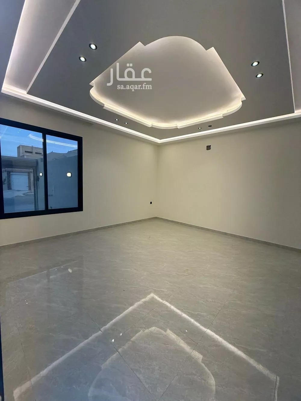 دور 5 غرف في بدر 3