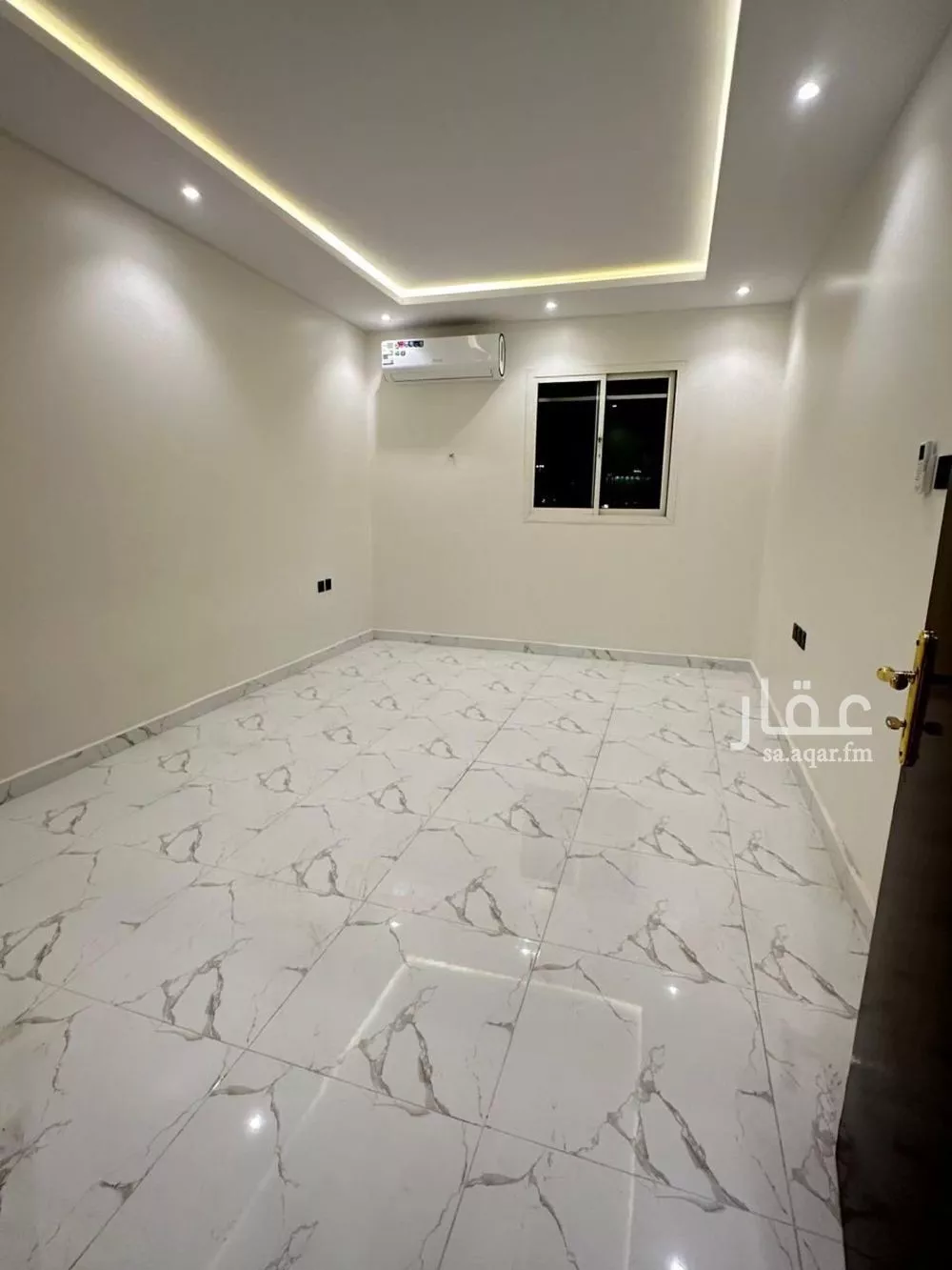 شقة 1 غرف في السليمانية 4