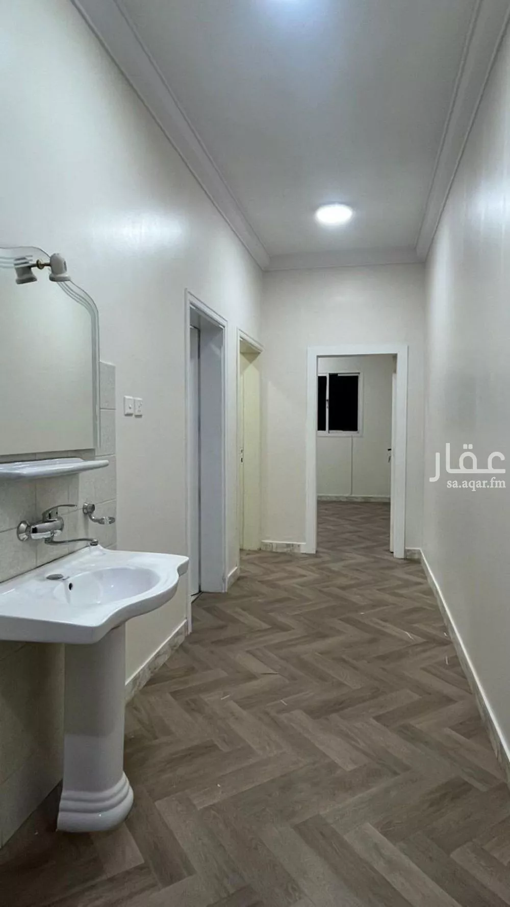 2 bedroom apartment in Al Sulaimaniyyah, Riyadh 10