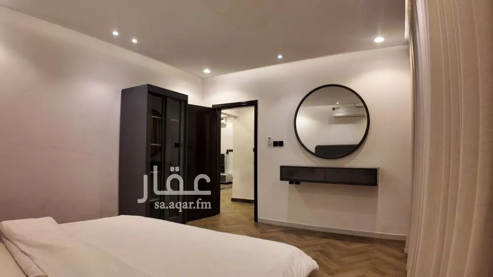 شقة 2 غرف في المصيف 5