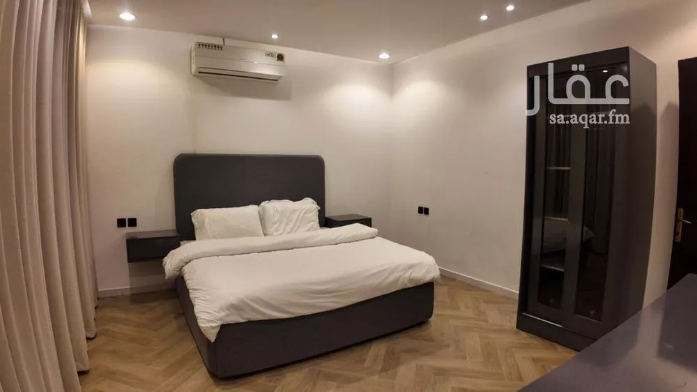 شقة 2 غرف في المصيف 4