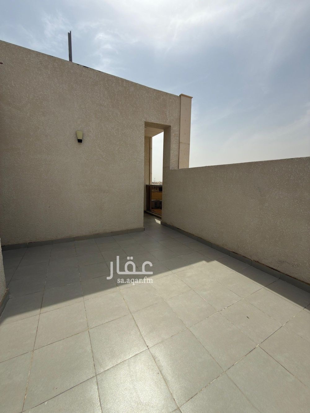 شقة 4 غرف في الجنادرية، الرياض 11