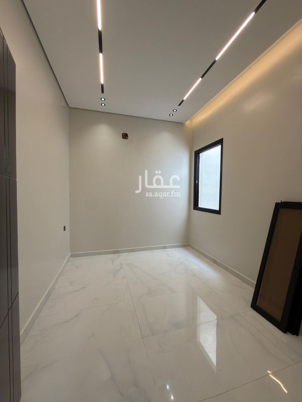 شقة 4 غرف في الجنادرية، الرياض 15