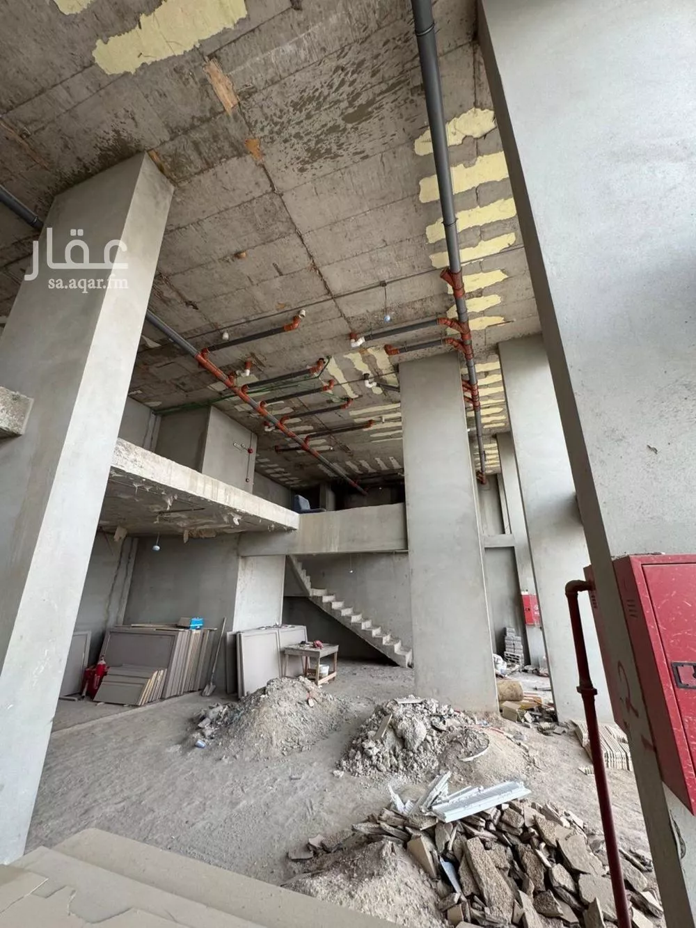 shop in Al Salam, Riyadh 6
