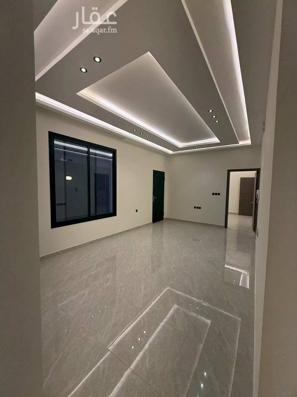 دور 5 غرف في بدر 1