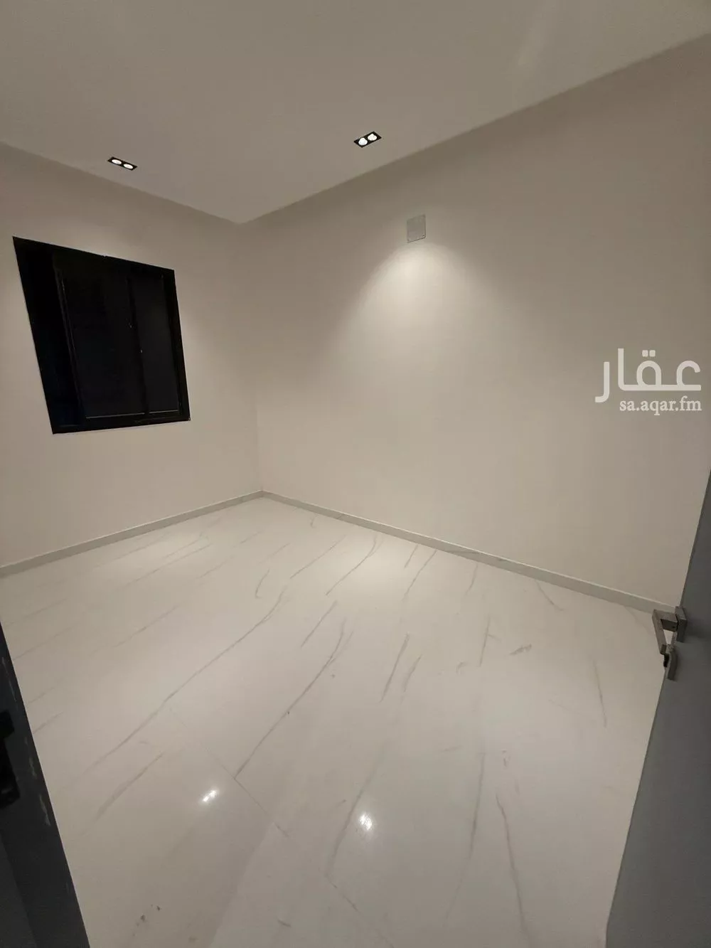 دور 6 غرف في عكاظ 3