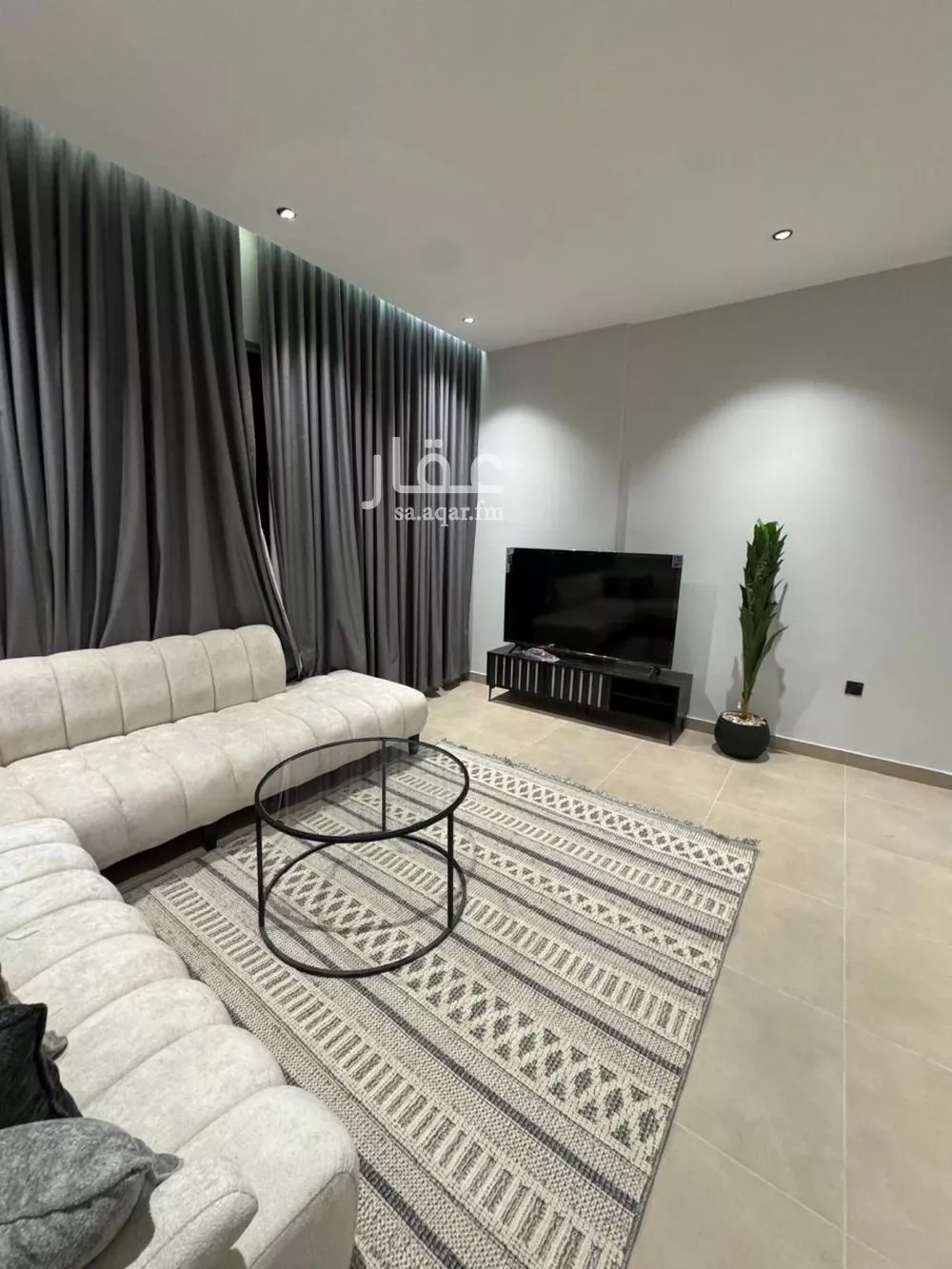 شقة 1 غرف في غرناطة 4