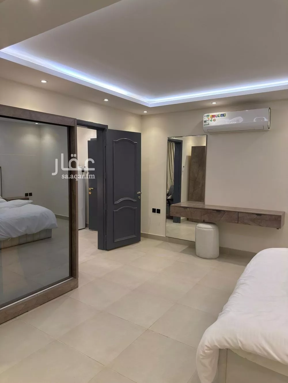 2 bedroom apartment in Al Sulaimaniyyah, Riyadh 5