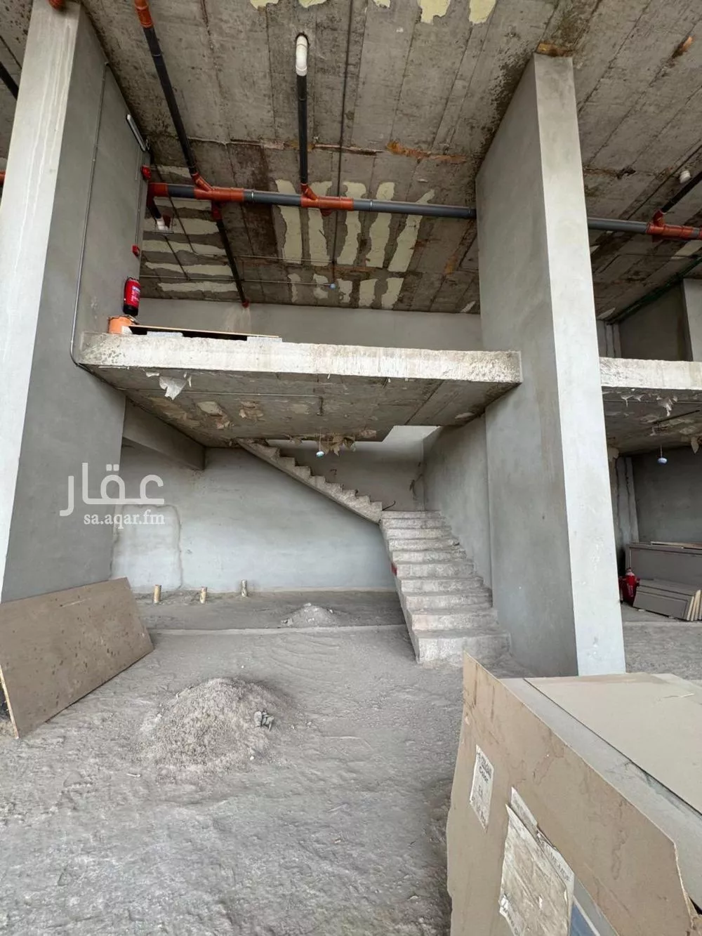 shop in Al Salam, Riyadh 3