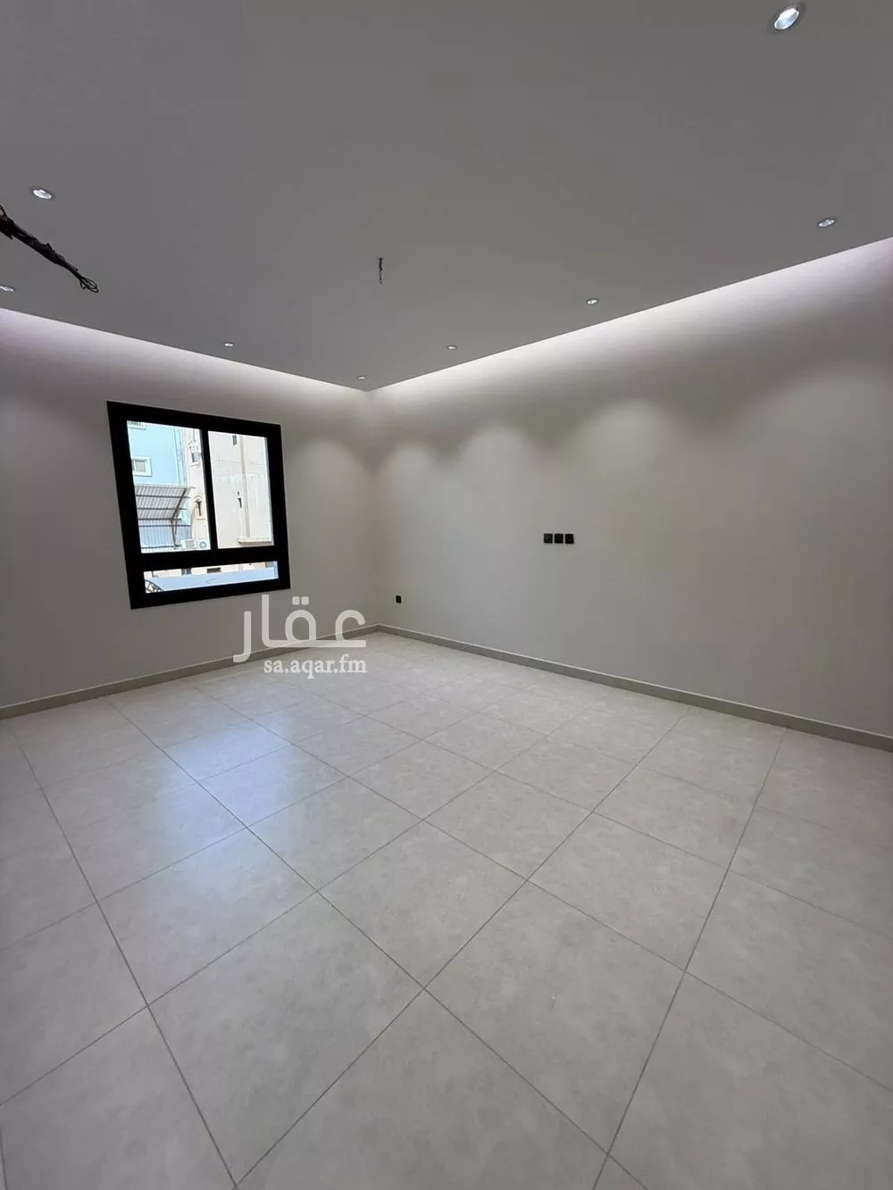 شقة 5 غرف في مشرفة 3