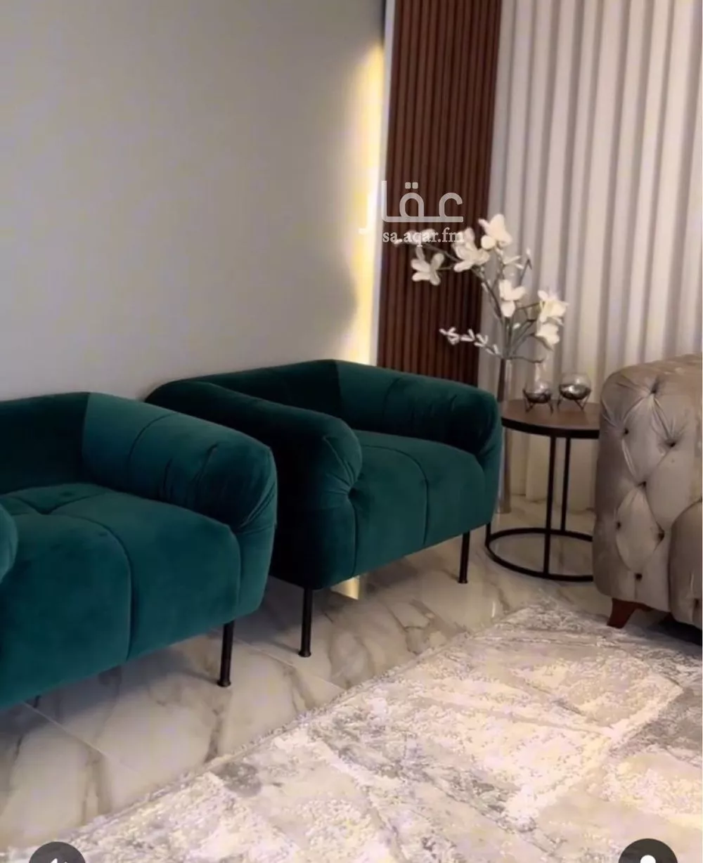 فيلا 6 غرف في اللؤلؤ 5