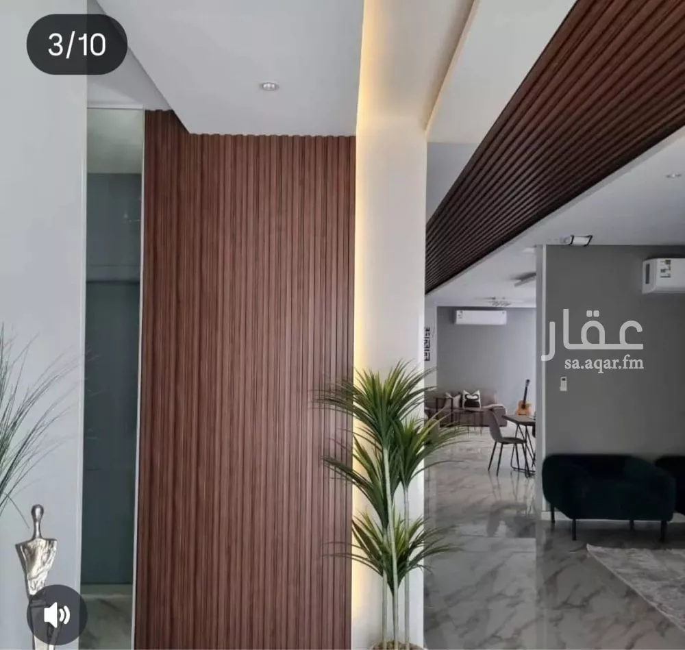 فيلا 6 غرف في اللؤلؤ 3