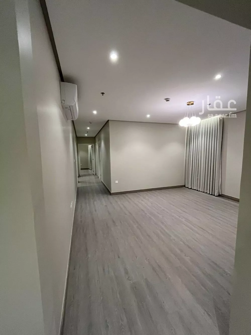 شقة 6 غرف في الحمدانية 3