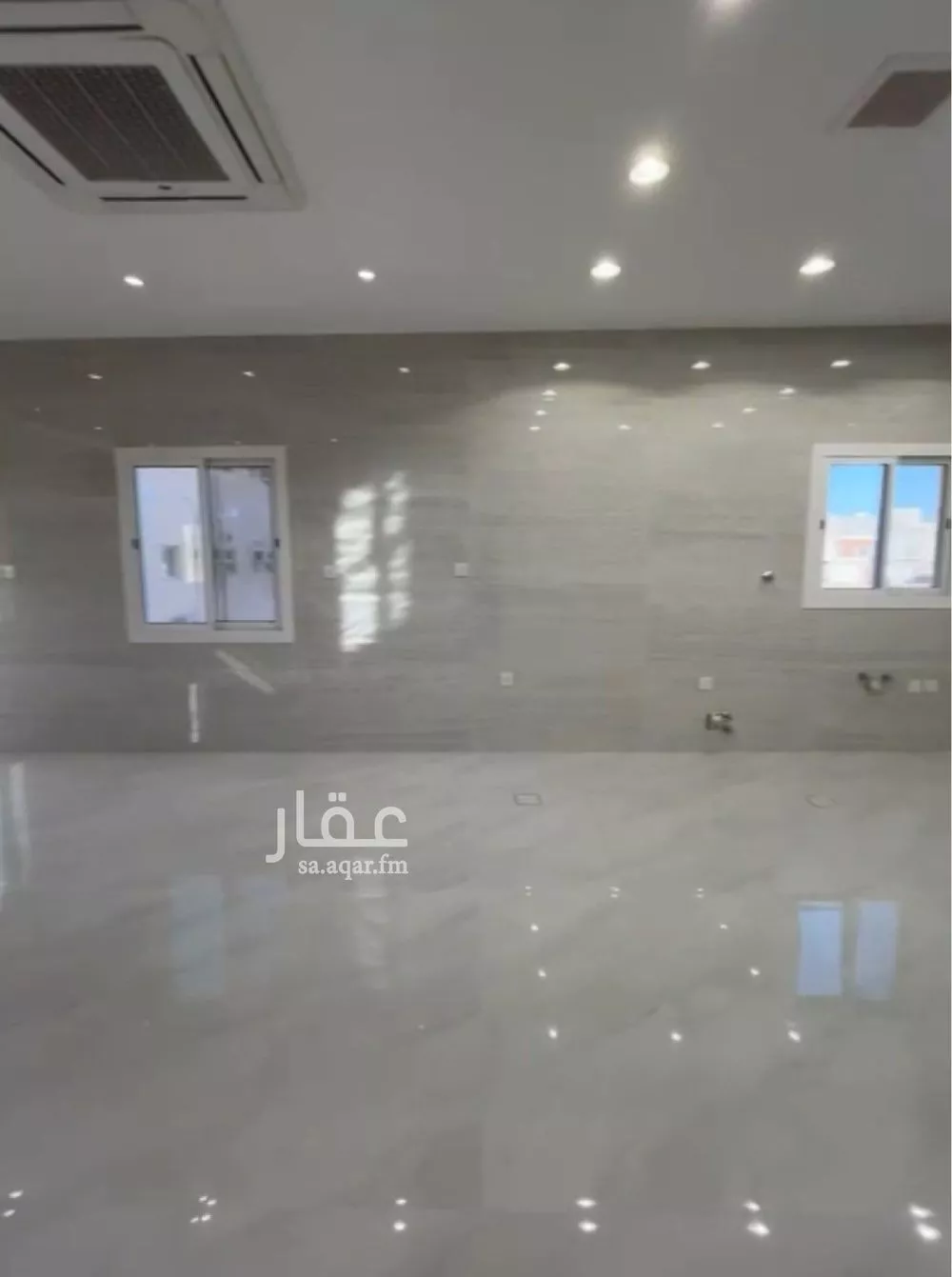 فيلا 9 غرف في الياقوت 4