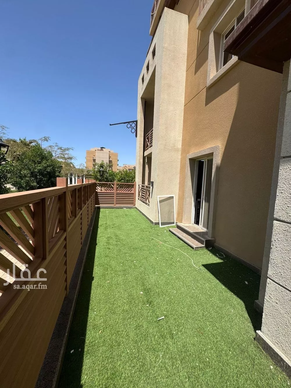 6 bedroom apartment in Al Falah 2