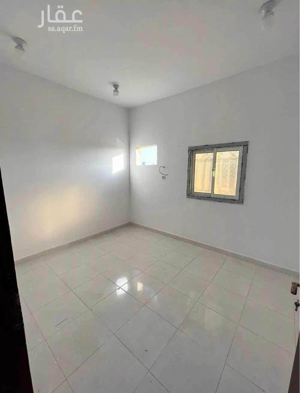 عمارة 500 م² في الزمرد 3