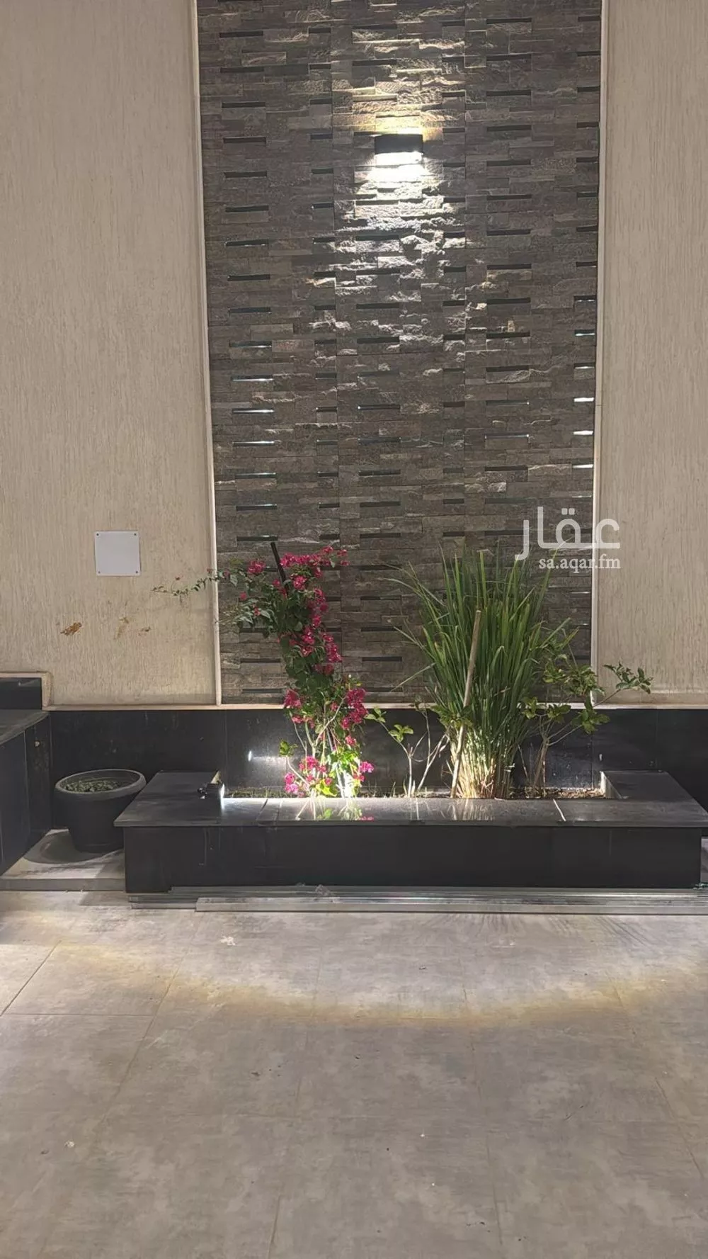 عمارة 720 م² في الياقوت 5