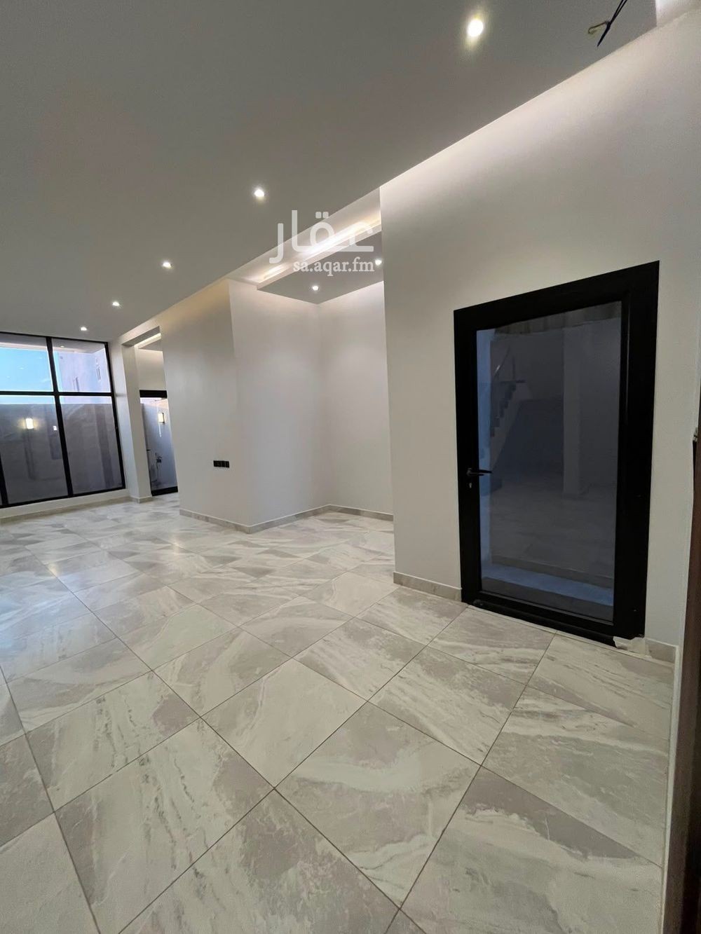 6 bedroom villa in Al Sawari, Jeddah 3