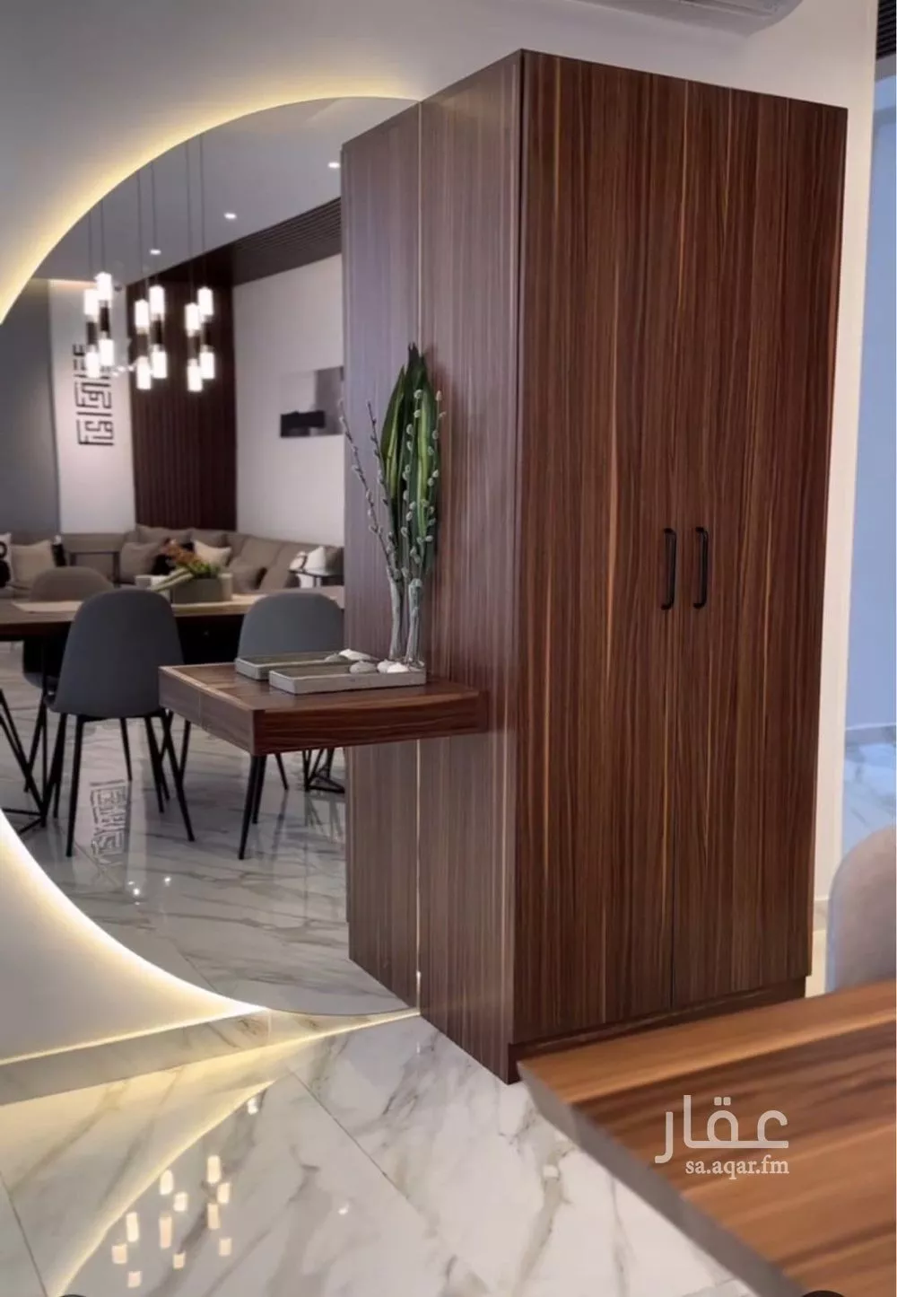 فيلا 6 غرف في اللؤلؤ 1