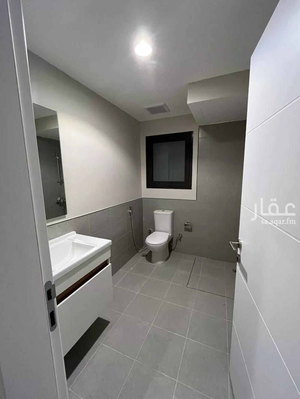 شقة 6 غرف في الحمدانية 5