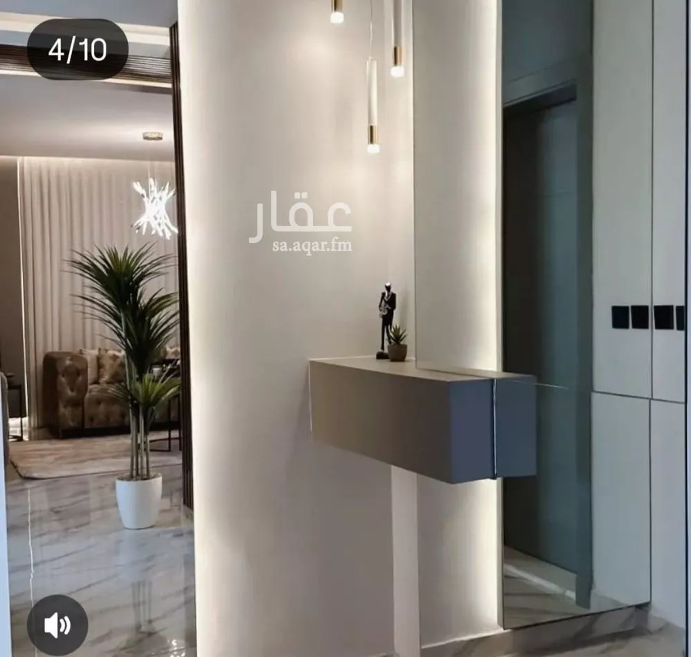 فيلا 6 غرف في اللؤلؤ 2