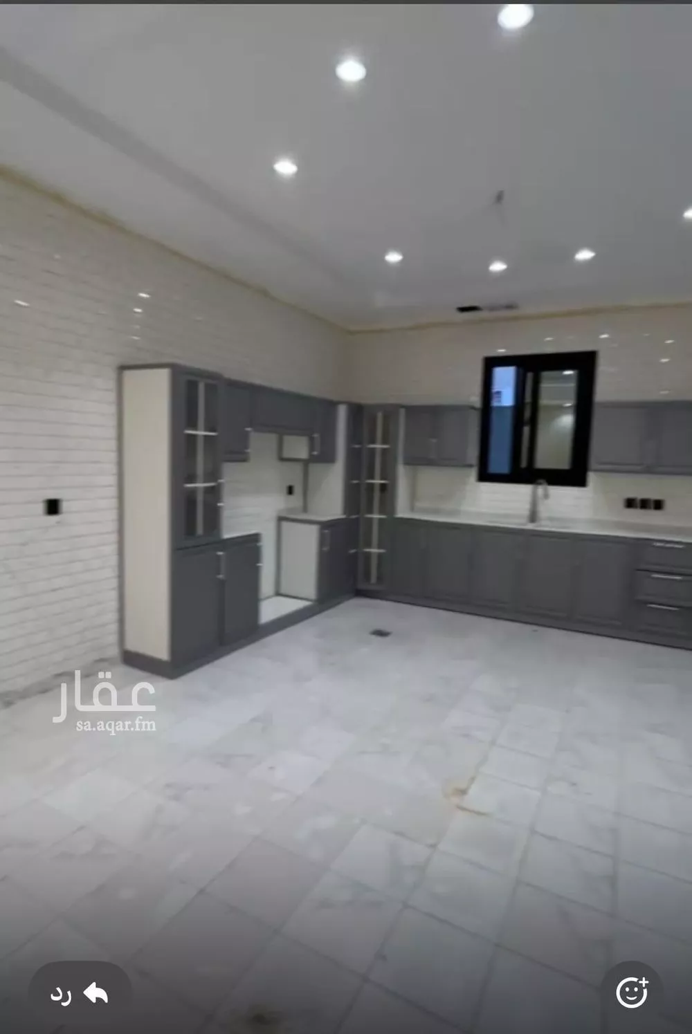 عمارة 720 م² في الياقوت 4