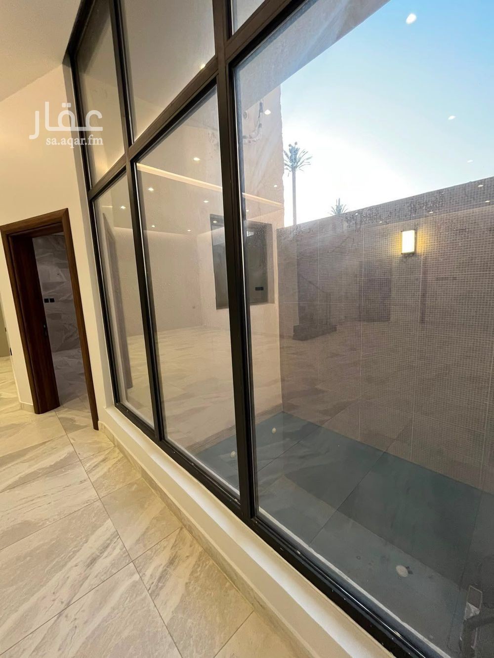 6 bedroom villa in Al Sawari, Jeddah 2