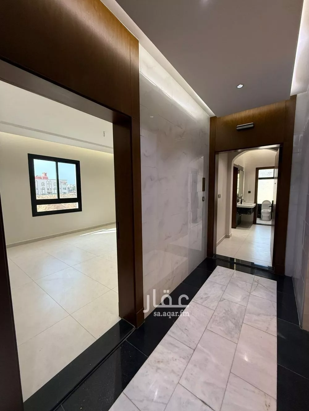 شقة 5 غرف في مشرفة 5