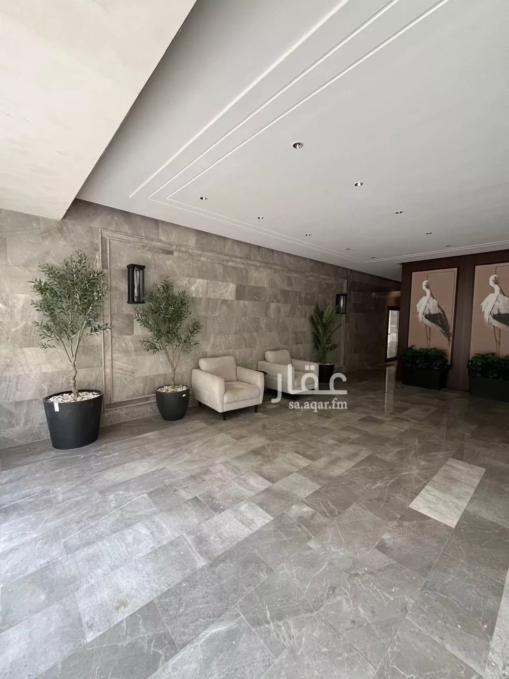 5 bedroom apartment in Taibah 2