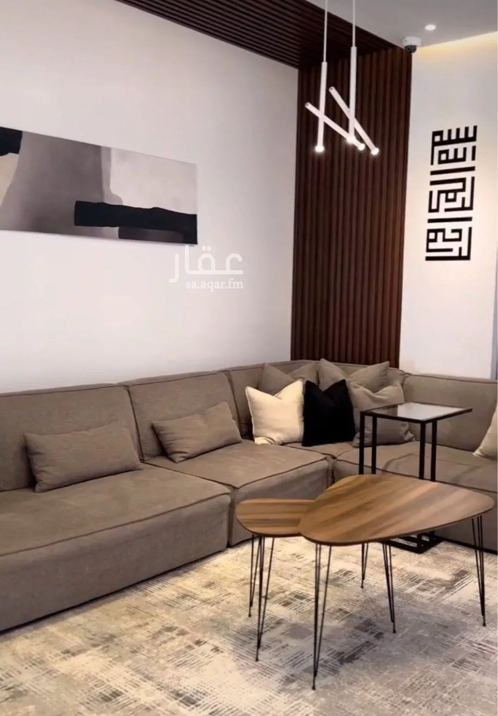 فيلا 6 غرف في اللؤلؤ 5