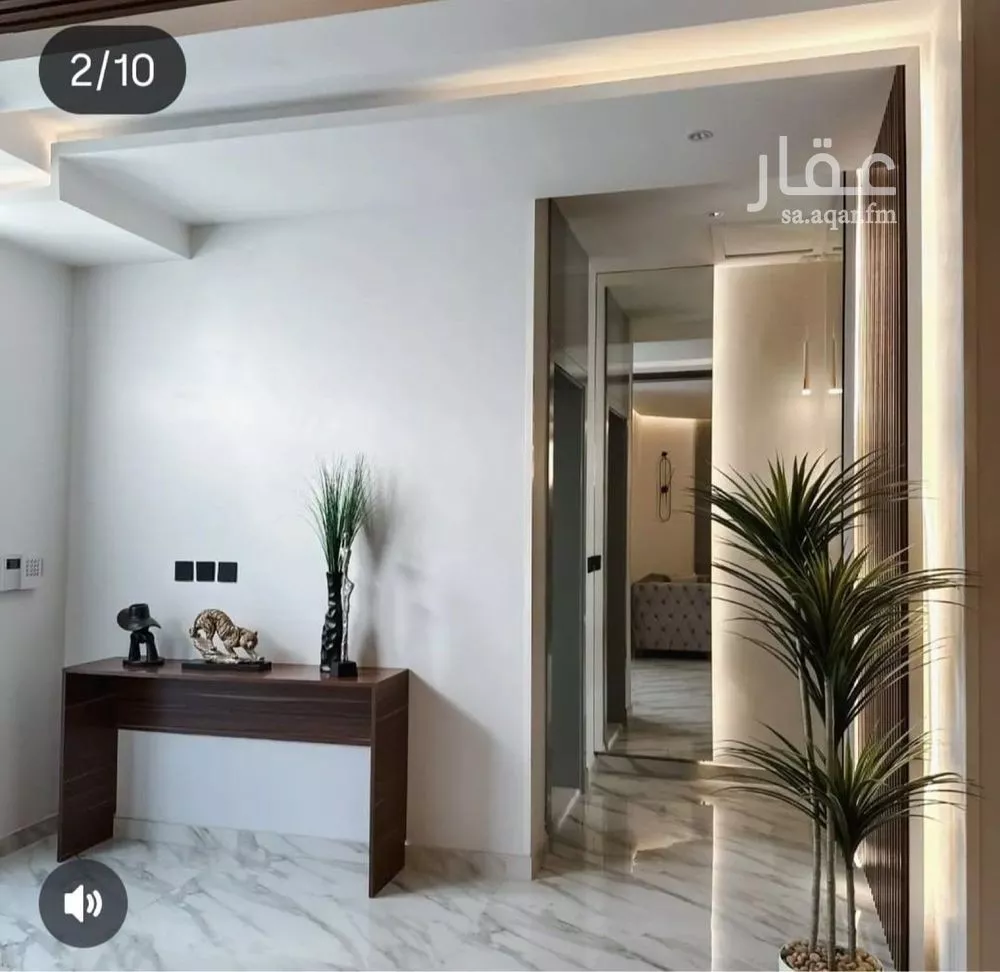 فيلا 6 غرف في اللؤلؤ 1