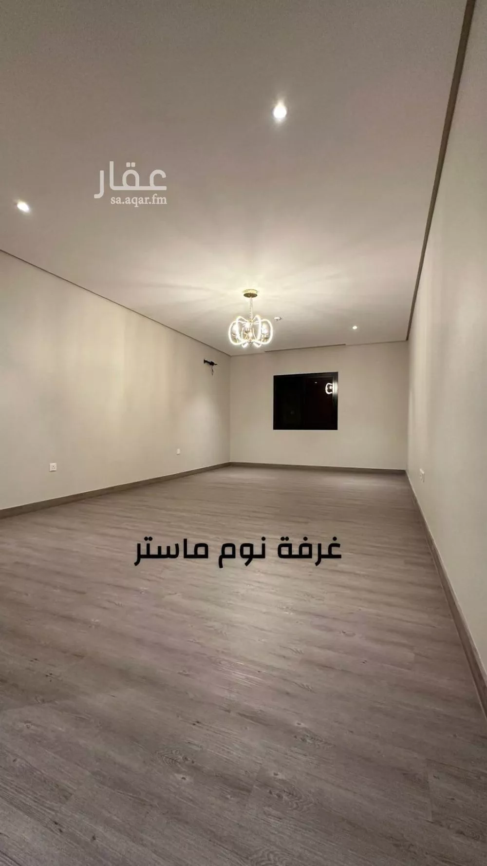 6 bedroom apartment in Al Hamdaniyah, Jeddah 23