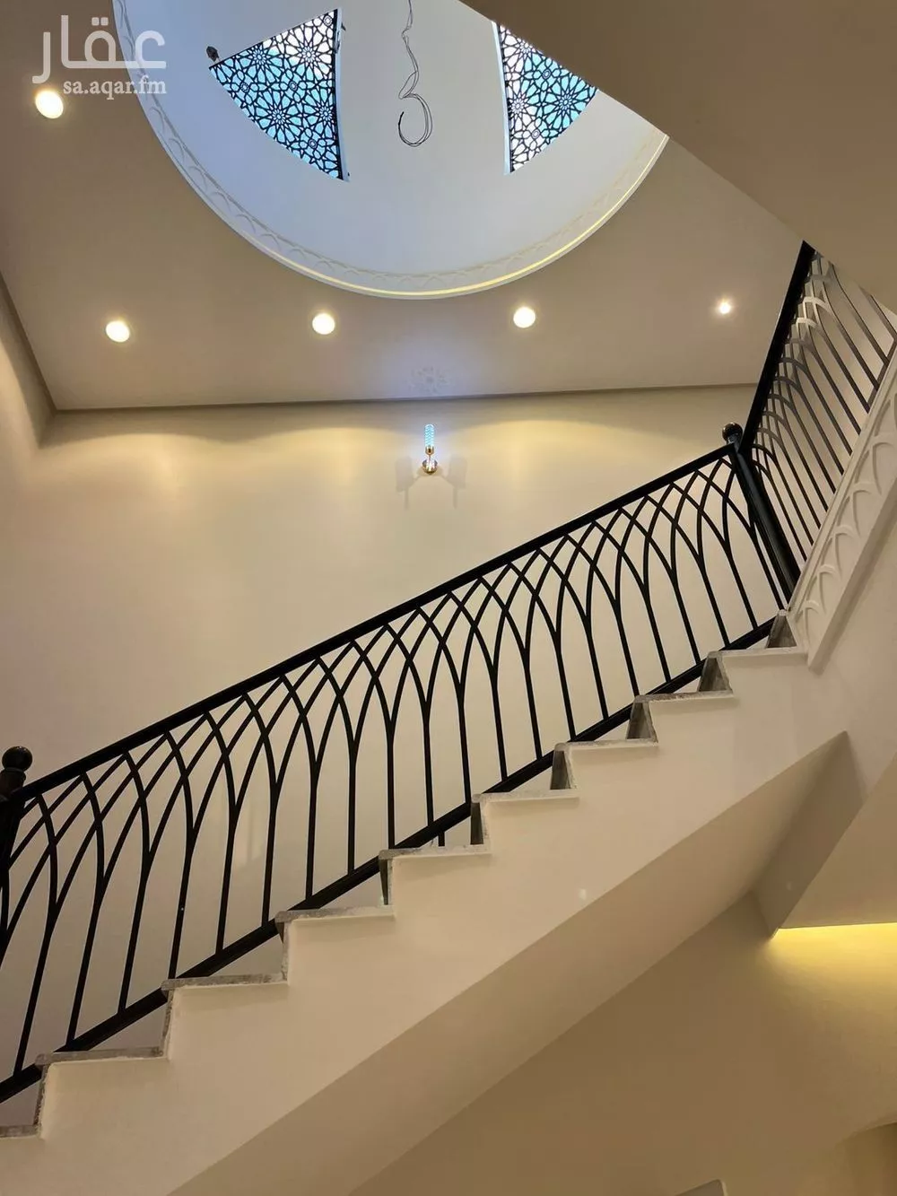 فيلا 9 غرف في الياقوت 1