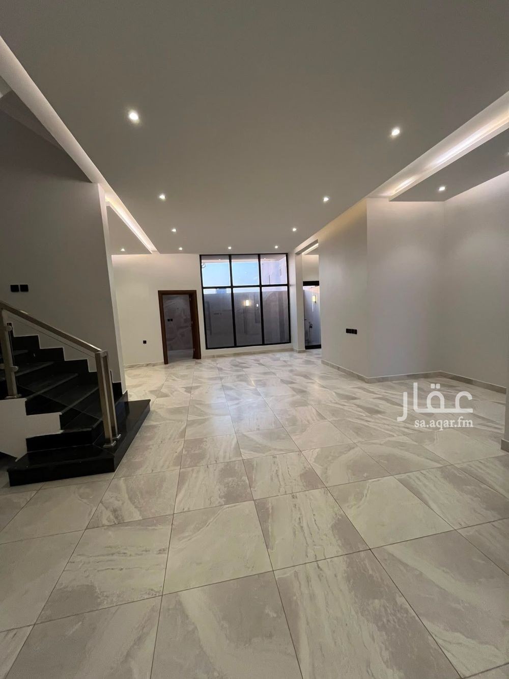 6 bedroom villa in Al Sawari, Jeddah 4