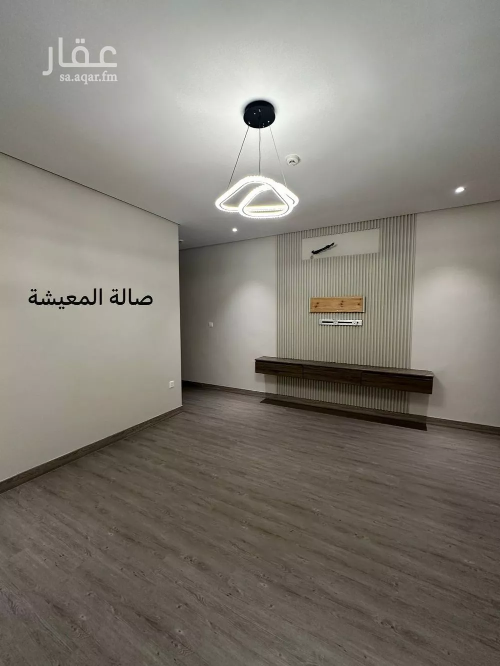 6 bedroom apartment in Al Hamdaniyah, Jeddah 24