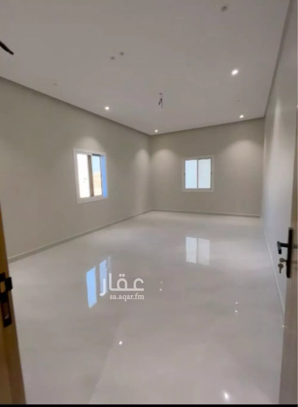 فيلا 9 غرف في الياقوت 5