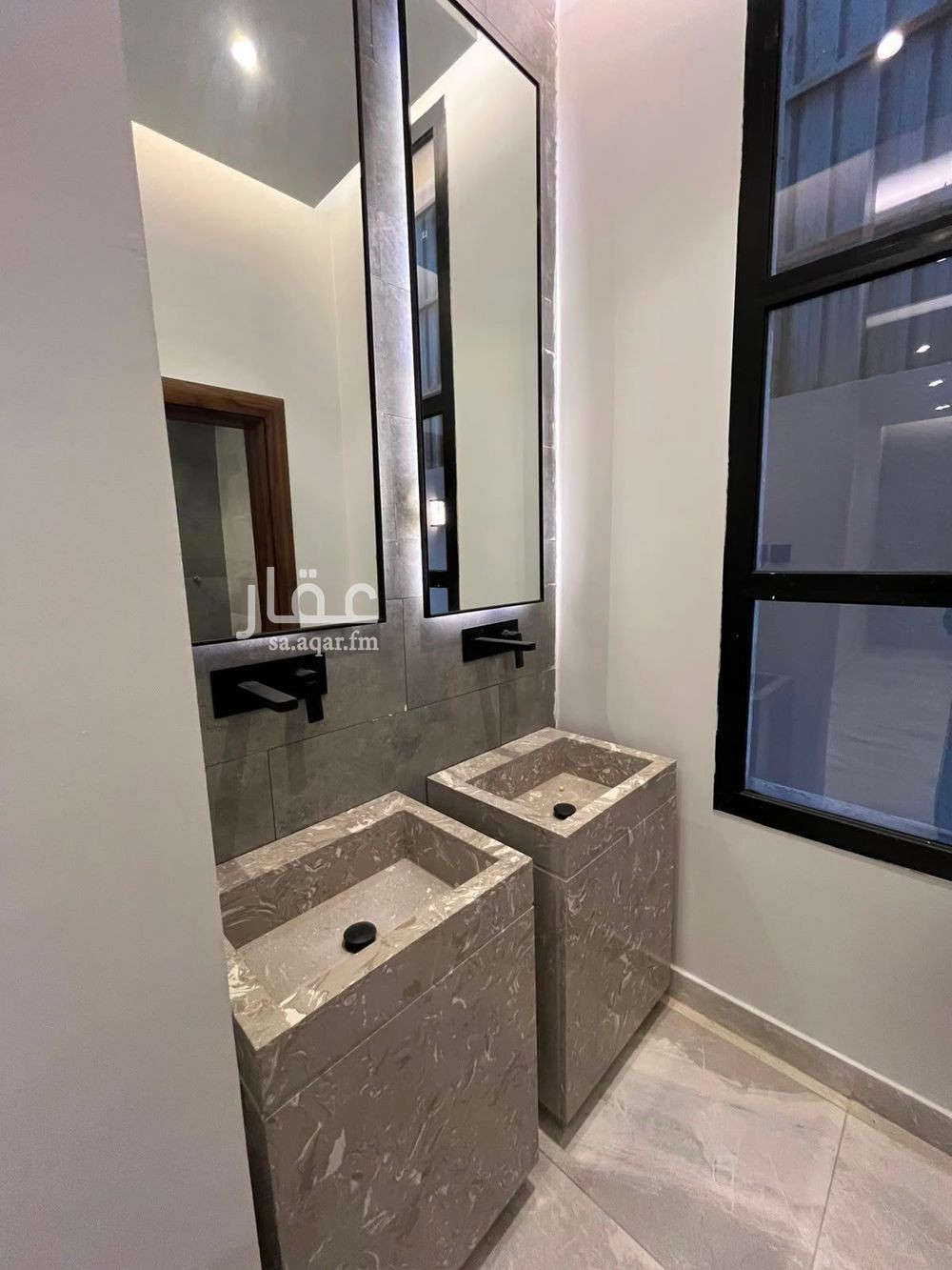 6 bedroom villa in Al Sawari, Jeddah 7