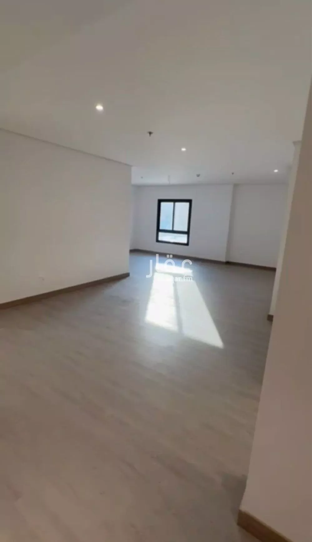 شقة 5 غرف في الحمدانية 4